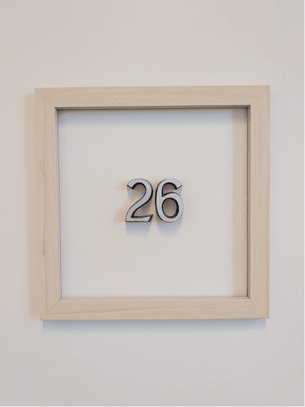 Psychologiepraktijk 26