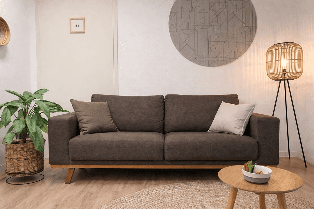 Psychologiepraktijk 26