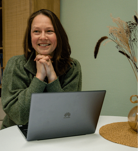 Marit - Psychologiepraktijk 26